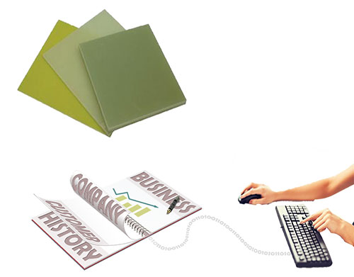 強大的設計團隊，滿足各種定制需求